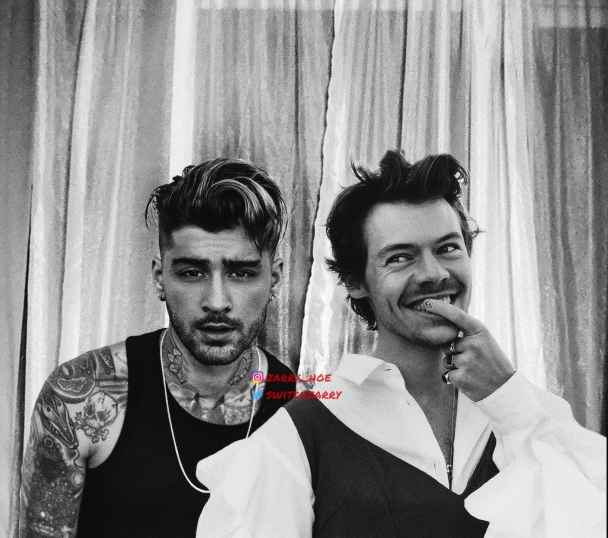 switchzarry tweet picture