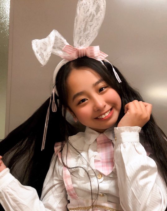 Twitterのコスプレ画像14