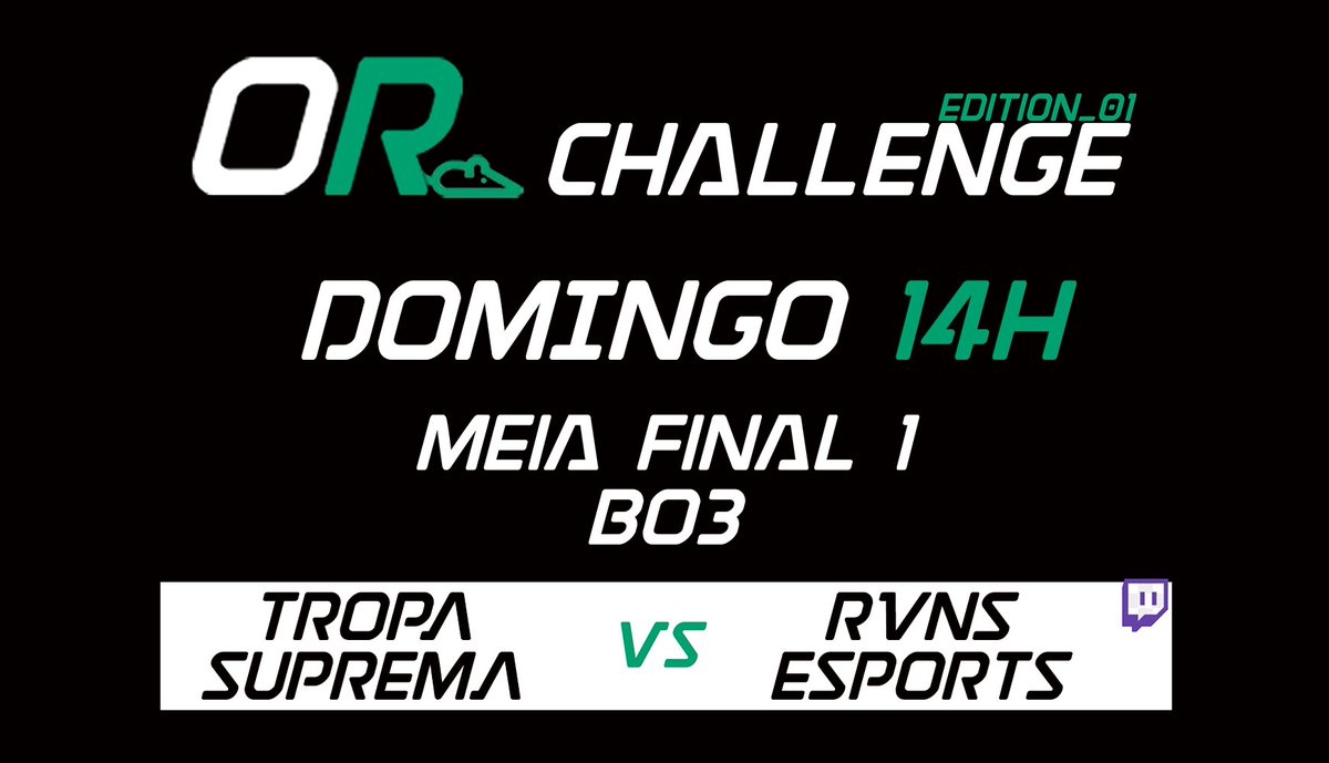 ORGamingOficial's tweet photo. On! https://t.co/Sl7UO7Qdan https://t.co/f3sHsakVP1