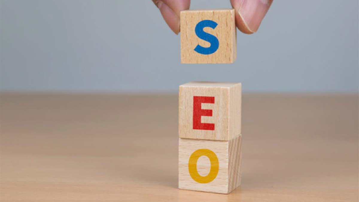 pictelweb's tweet photo. Elaborar un plan de contenidos SEO, la alternativa a la publicidad de pago en 2021 https://t.co/MDvXVIjeSG https://t.co/NeexSBa6Vx