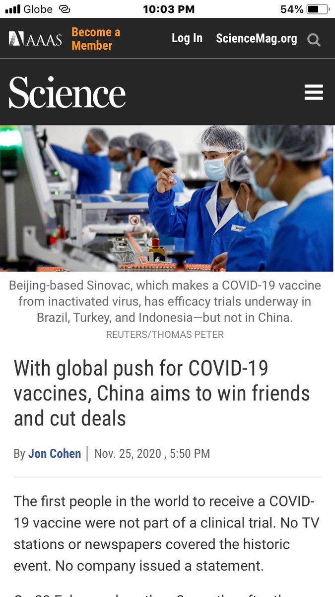 eabrina's tweet image. Free samples arrived today🙊

#goodluckPH 🇵🇭
#pandemicdiary
#friendsW1sidedbenefits
#goodluck 🇧🇷 and 🇮🇩 too