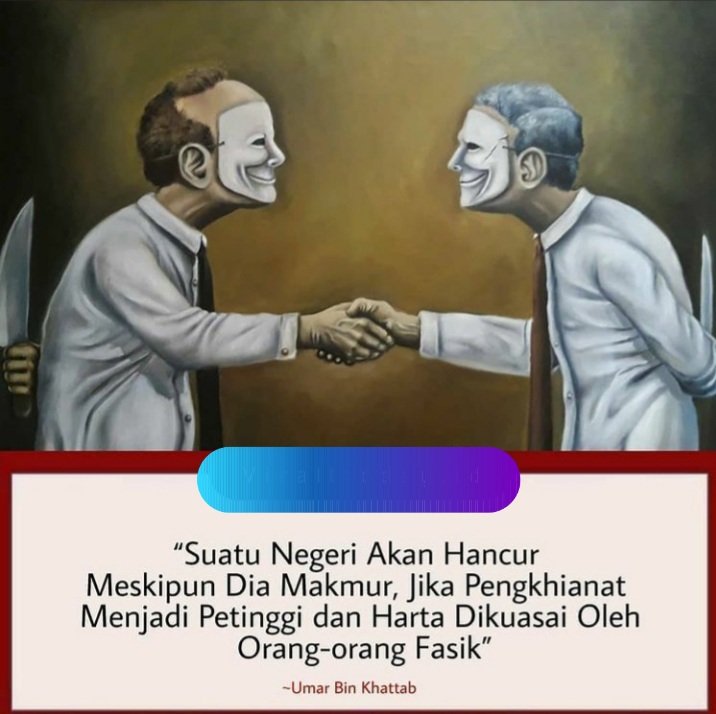 #BEBASKANAANAMINAH 
#stopkriminalisasi