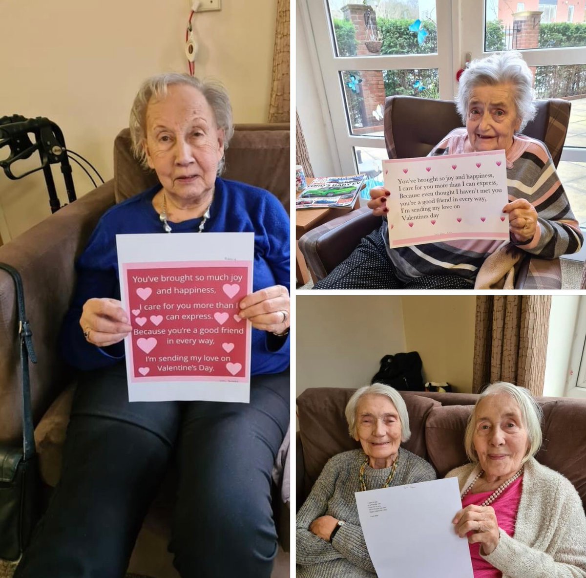 Dunottar School PTA tweet media