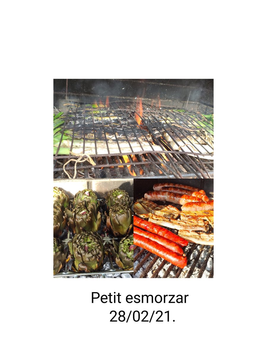 CalTico's tweet photo. Petit esmorzar (4) reivindicat pel companys de la @flecafontanals regat amb cava @masboter a @caltico #cantorres #cantorresmola
#SantPereMolanta #Olèrdola amb molt bon temps i amb algun expontani/a que passava per aquí. https://t.co/bB93dKnQTd