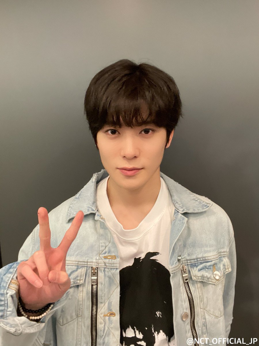 @dearlyuno) / Posts / X