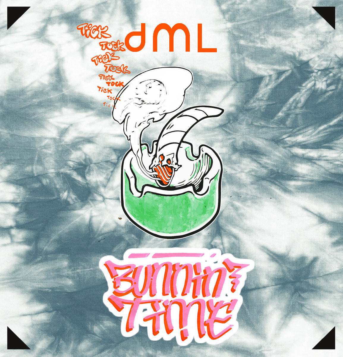 Once Upon A Grime tweet media