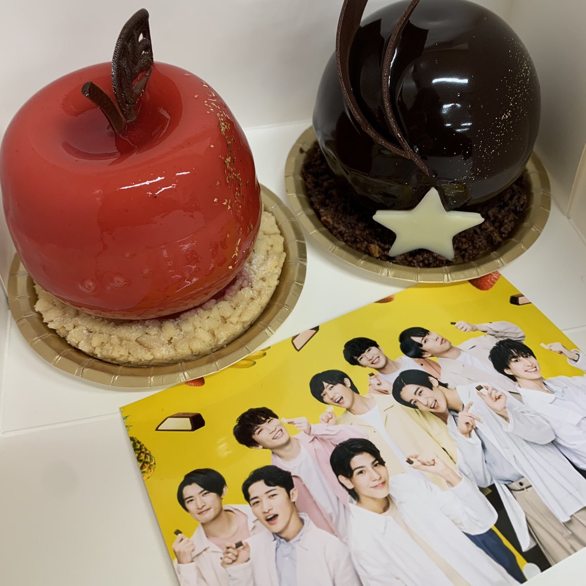 _memeguro's tweet photo. 短い間でしたがありがとうございました！
素敵なお客様と素敵な仲間に出逢えて、楽しい時間を過ごすことが出来ました。
C-BYさいこう(＾o＾)ﾉ 

またどこかでお会いしましょう🐱またね https://t.co/2tKR6PWYVv