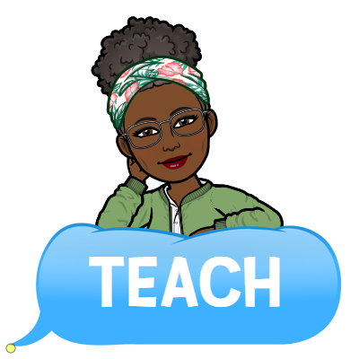 🦅Recognizing an Eagle Staff member who SOARs beyond The Ridge as a CTE Teacher Facilitator.  Thank you Ms. Robinson for serving as the 2020-2022 Architecture &amp; Construction Teacher Facilitator. #IAmCTE #FBISDCTEMonth🏠🏛️🥶🥵🔌💡🚿