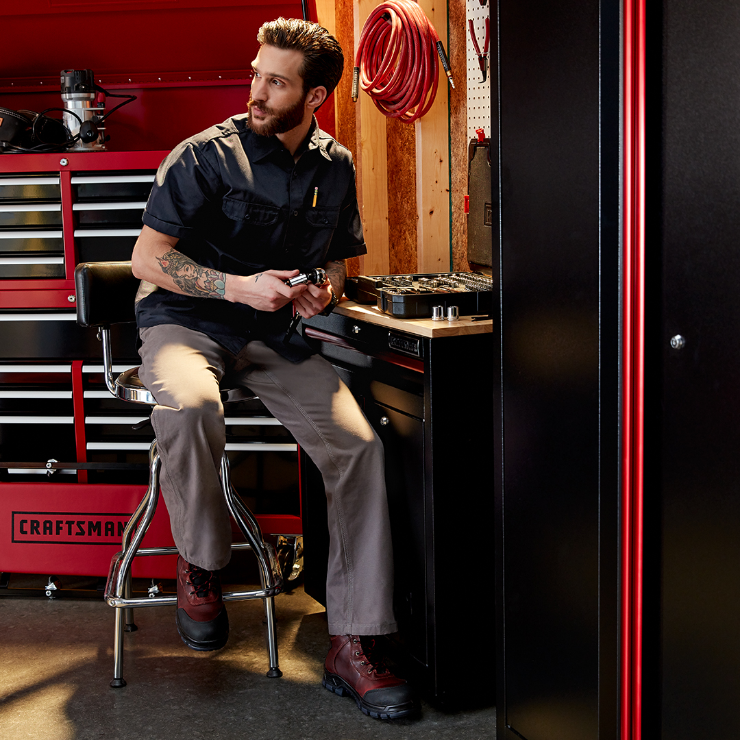 FINAL DAY to get an EXTRA 10% OFF
tools 🛠 workwear 👷♂️ work boots 👷♀️
Tap now to get it before it’s gone. 🚧
https://t.co/X2bSIlvdyK https://t.co/qrQXBOrJHF