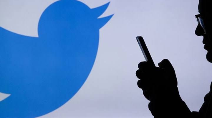 Şaka gibisiniz amk,3 haftadır uğraştınız. 1 hafta daha ertelendi hala çalışmayıp tag yapıyorsunuz. Rakiplerim bu kadar salaksa Kolayca tıp kazanırım seneye :)
#erteleme