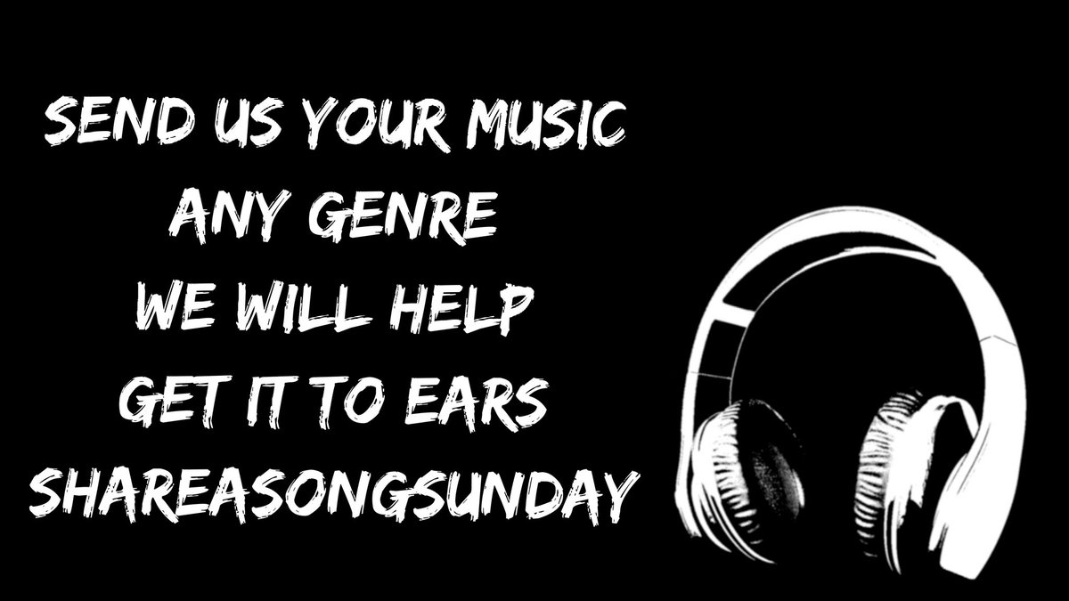 ManeatGrass tweet media