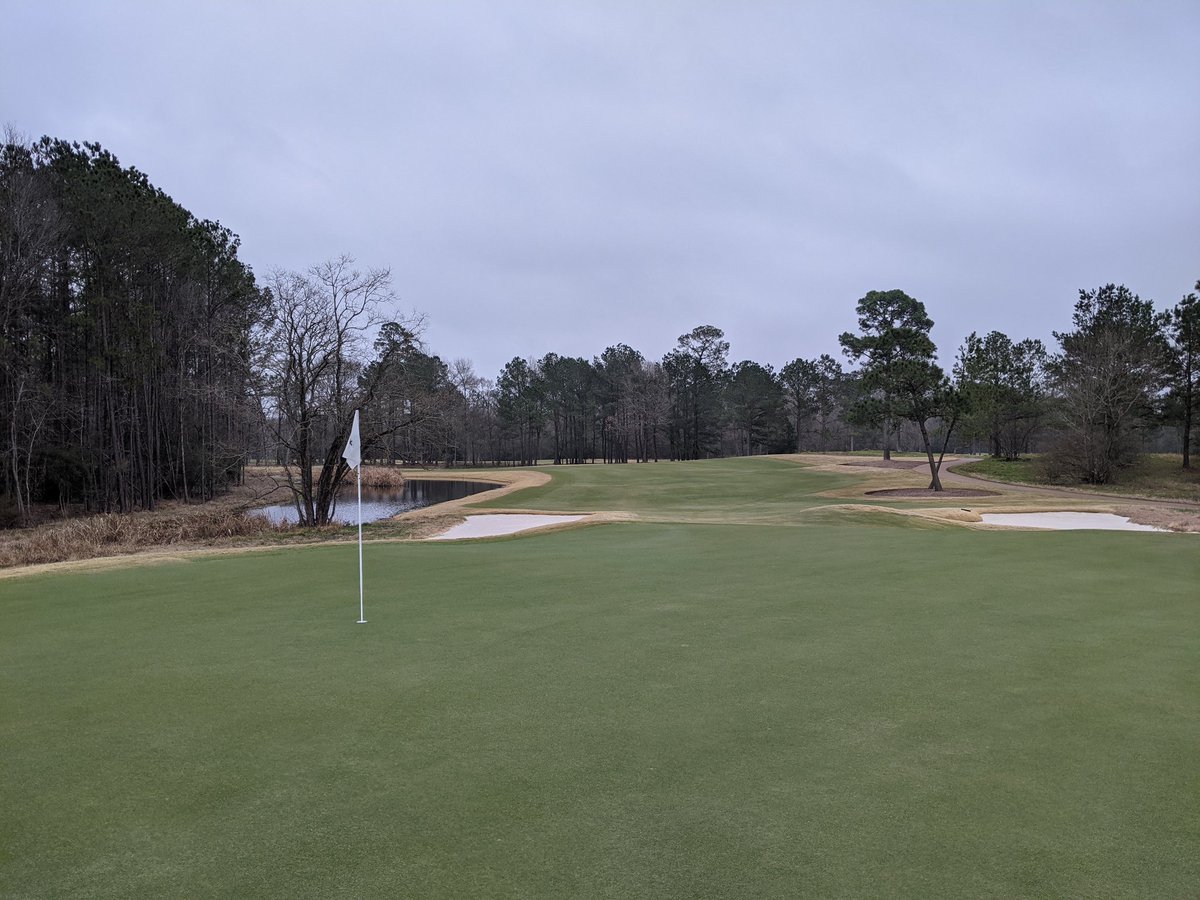 cwfisseler's tweet photo. Is it spring now? https://t.co/Ci3AFkF15J
