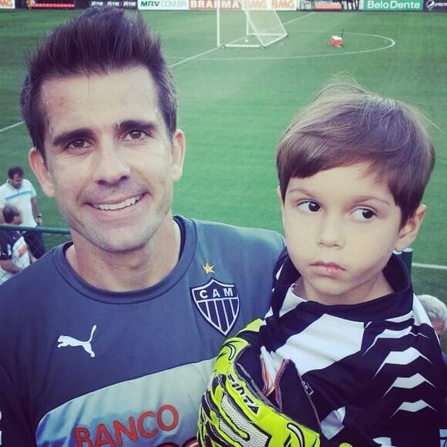 coliveiraprates's tweet photo. Obrigado @victor1 #Galo #Santo https://t.co/Vk249Vj2SI