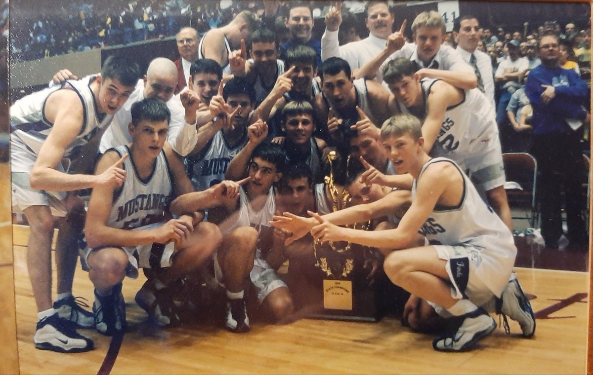 Paul Loos tweet media