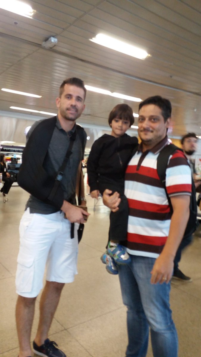 coliveiraprates's tweet photo. Obrigado @victor1 #Galo #Santo https://t.co/Vk249Vj2SI