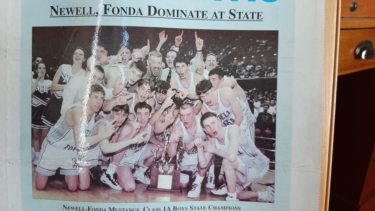 Paul Loos tweet media