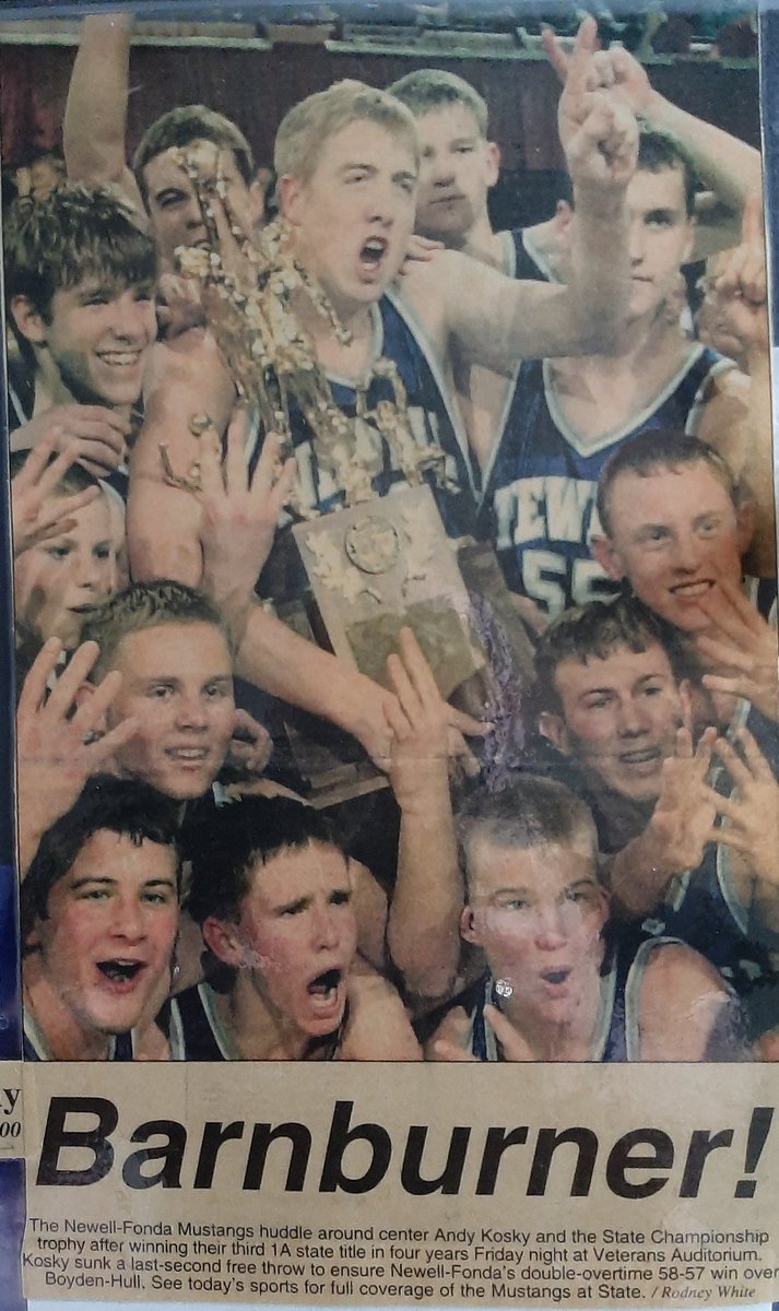 Paul Loos tweet media