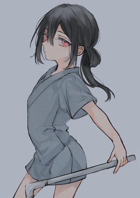 ママに会いたいのtwitterイラスト検索結果 ママに会いたいのtwitterイラスト検索結果