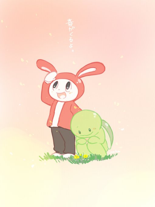 まいぜんシスターズのtwitterイラスト検索結果