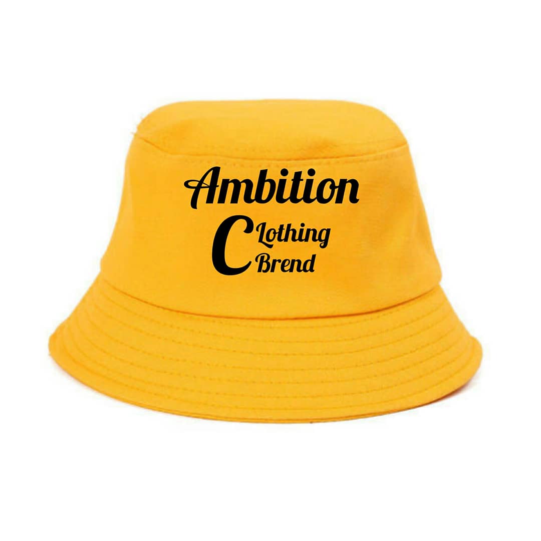AmbitionClothi3's tweet photo. https://t.co/6MFqNk3Qhf