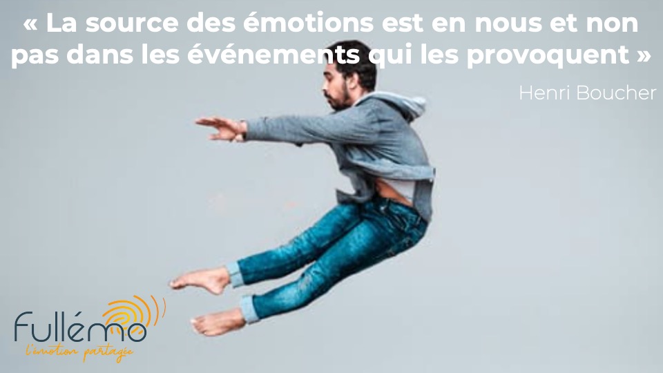 Mathilde Helies Fullemo A Twitter T Co K5klixczax Twitter