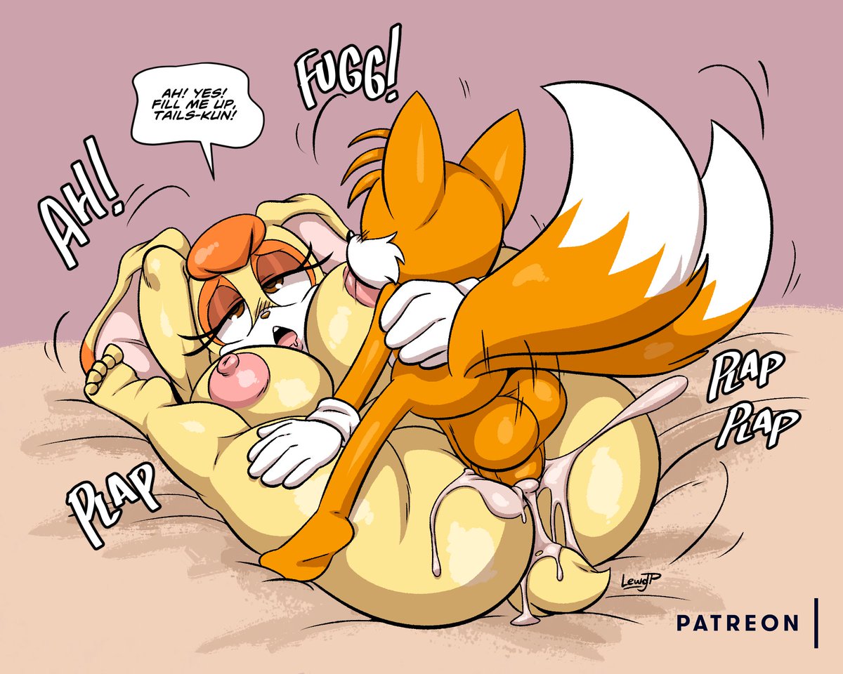 Pics shown earlier on http://patreon.com/joaopereiracriacoes .#Kenny #Pikac...