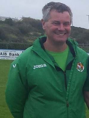 Cockhill Celtic FC tweet media