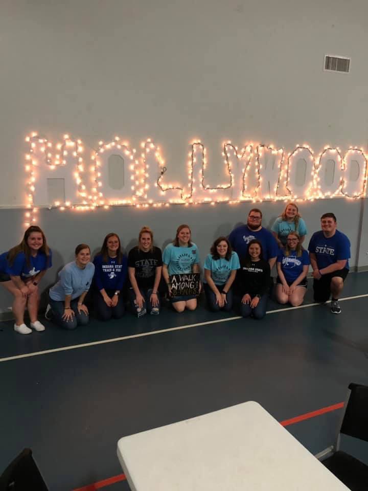 StateScec's tweet photo. SCEC host Prom for Happiness Bag every year in April! We are so excited to start planning for this years event, join us in some dancing! #GiveToBlueDay https://t.co/JqPlTXi8hP