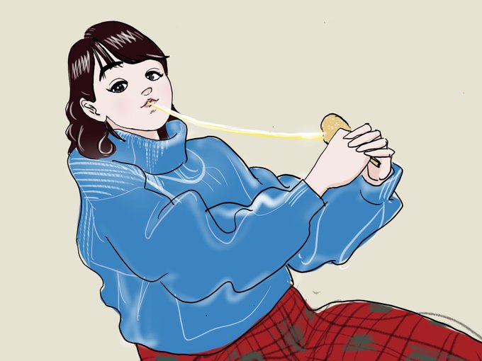 柴田和巳さん がハッシュタグ 能年 をつけたツイート一覧 1 Whotwi グラフィカルtwitter分析 柴田和巳さん がハッシュタグ 能年 をつけたツイート一覧 1 Whotwi グラフィカルtwitter分析