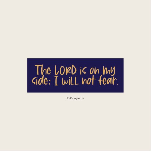 13prayers's tweet photo. God takes sides. #knowgod #knowgodsword #christianity #christian #god #godisgood  #jesusfreak #teamjesus #holyspirit #verses #pray #trust #bibleverse #christianlife #faith #cravegod #godlywoman #womenintheword #faithblogger #lessfearmorejesus https://t.co/yarDQdd0EZ