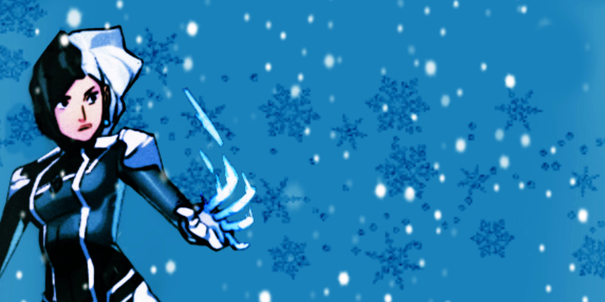 𝑩𝑳𝑶𝑶𝑴𝑺 𝑰𝑵 𝑻𝑯𝑬 𝑴𝑶𝑶𝑵𝑳𝑰𝑮𝑯𝑻. . . / Twitter