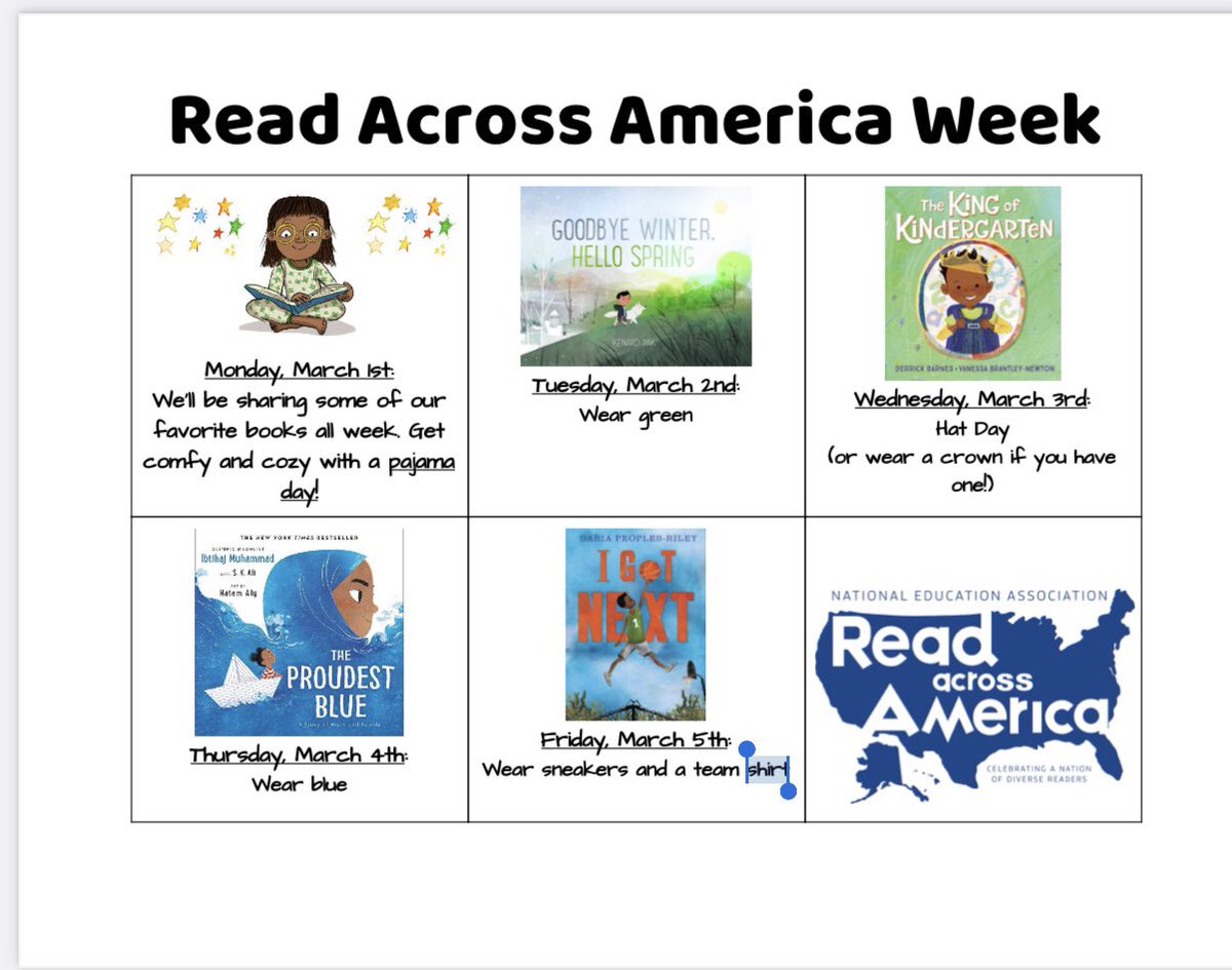 Bayview Parents (@bayviewparents) on Twitter photo 