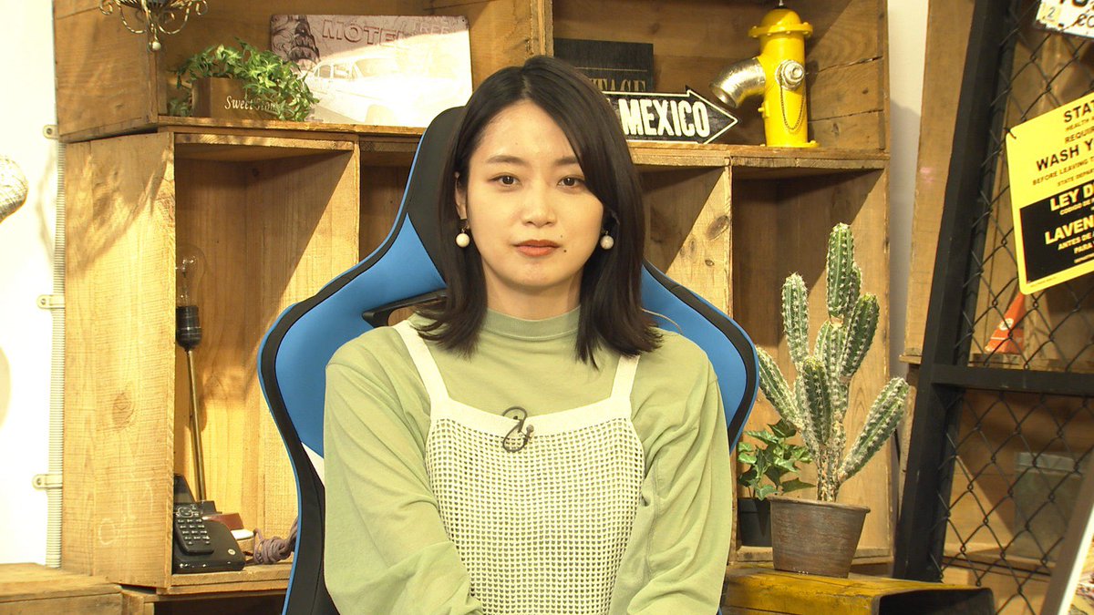 武井壮 今夜のbackstageは 深川麻衣ちゃん まいまいがゲスト オレの司会の番組に初めて元乃木坂ちゃんがきた 今夜は壁の落書き消しなど大変なお仕事満載だよ 観てね