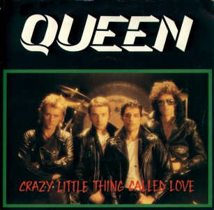 download film crazy little thing called love 2 download film crazy little thing called love 2