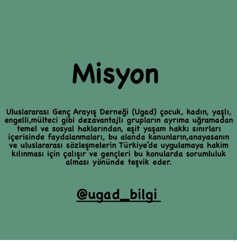 Ugardorg (@ugardorg) on Twitter photo 