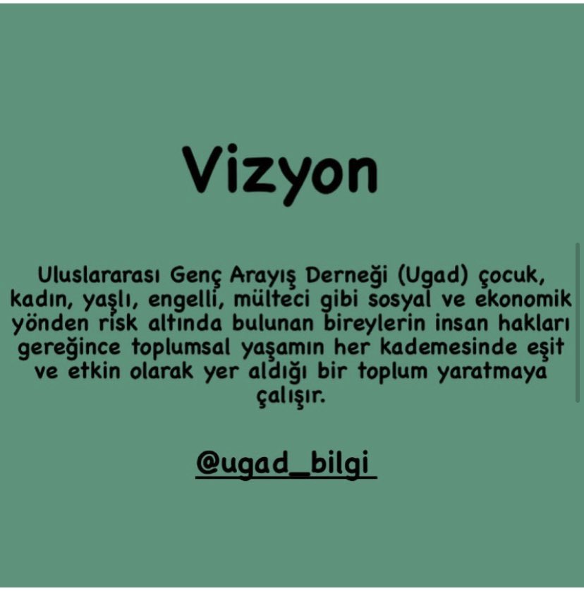 Ugardorg (@ugardorg) on Twitter photo 