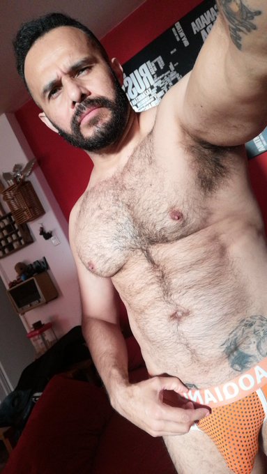 ???? #TeamCharlyDiaz https://t.co/36ZrCf3ekj