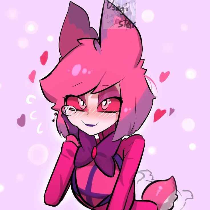 HellsBlueDog's tweet image. #NewProfilePic