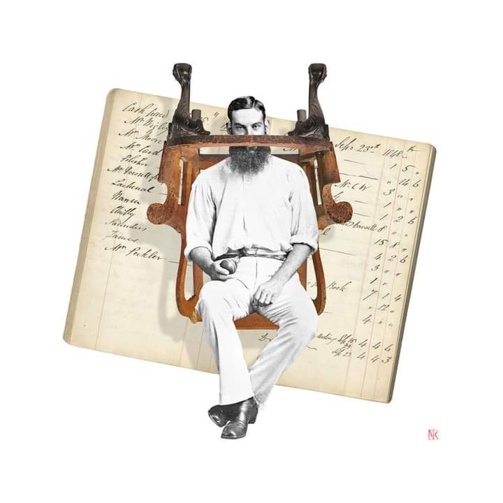 emptyframesjota's tweet photo. © Nara Kushiro *★
    Poetic collage
#collage #collageart #poeticcollage https://t.co/8AOMlvmOea
