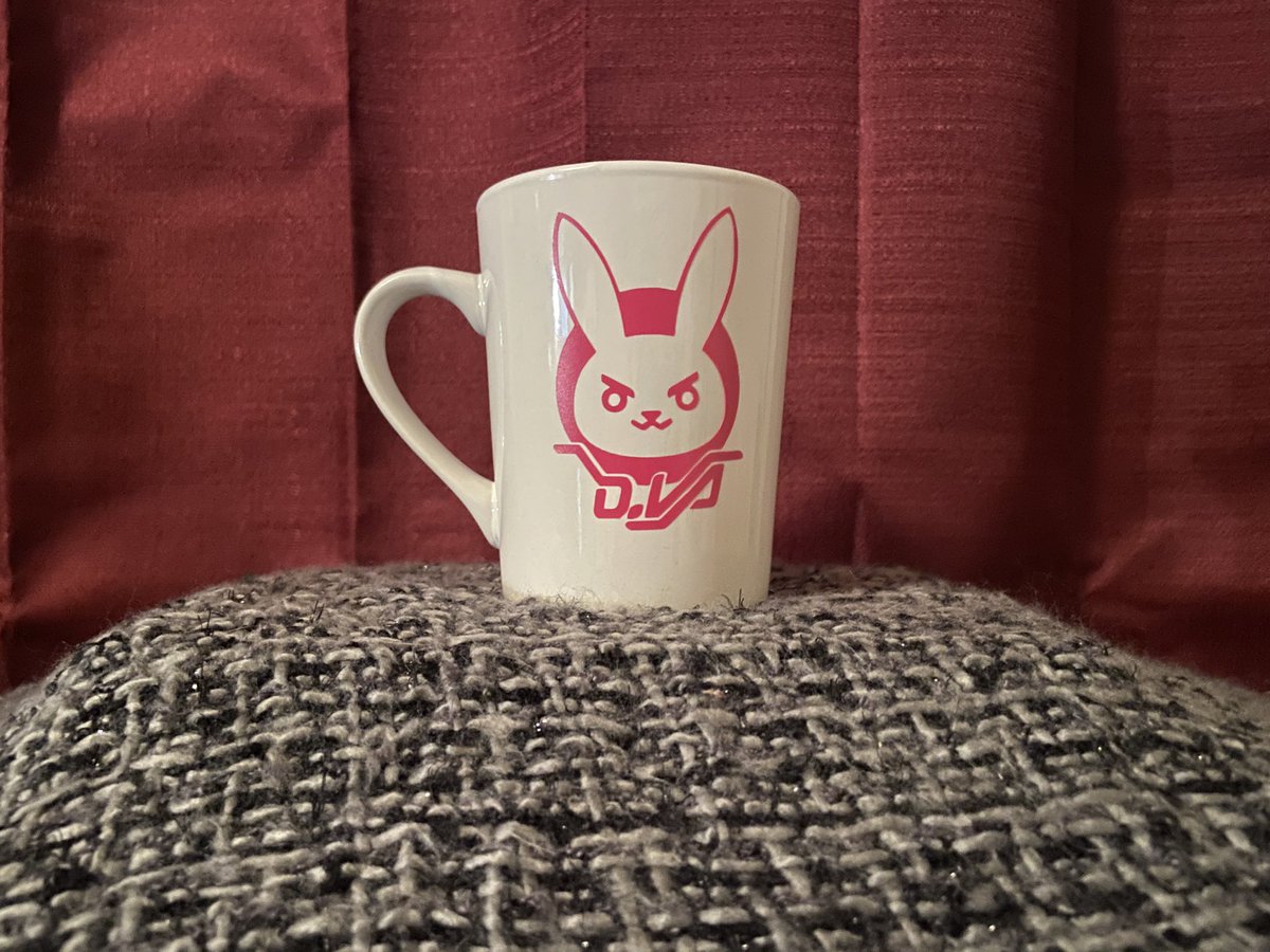 Wylde__Flower's tweet photo. https://t.co/nkhoONyAOP Mug and Wine Glass and Brigitte Mug! If you’d like a custom mug or wine glass made message me! I usually charge $10 + Shipping. #Overwatch #BrigitteLindholm #Brigitte #DVa #HanaSong  #WineGlass #Mug #CustomWineGlass #Vinyl  #SmallBusiness #CKSmolcraft https://t.co/j5pKSTUpgN