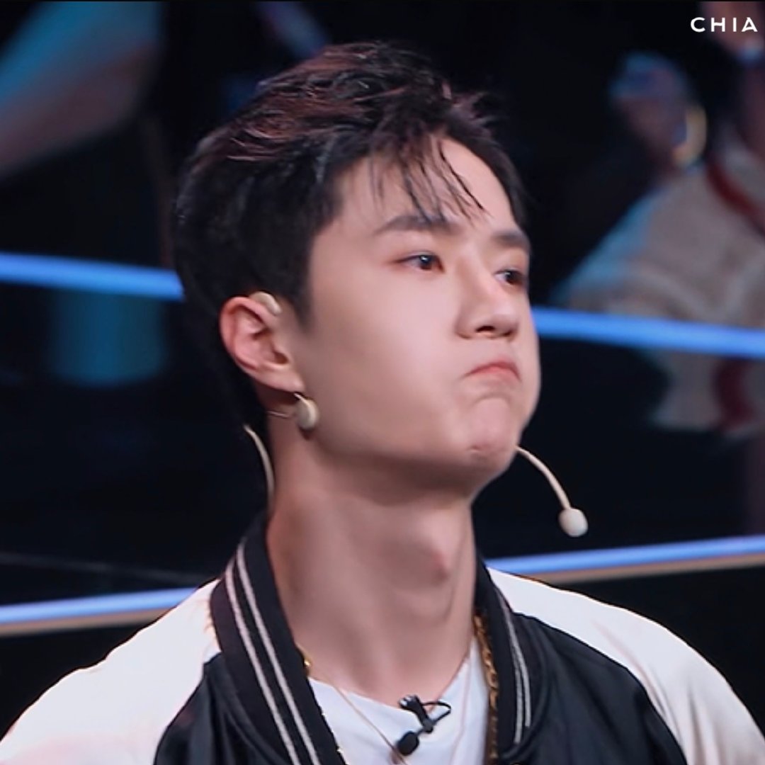 👑🐷, ร่ำสุรากับวั่งจี 🥂ทาส VOX tweet media