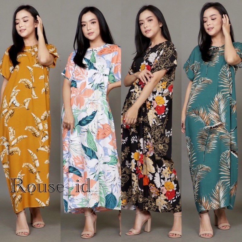 tritolshopmurah's tweet photo. Daster Busui https://t.co/55S9hB1JgV

Bahan rayon banyak motif. 

Harga : 60.000
Link https://t.co/XR1ugBnKpf https://t.co/lejlUFG5Aa