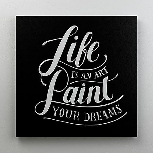Memorywall_us's tweet photo. Find yourself beaming at positive words like these with our ready to hang canvas qutoes.

#mindsetiseverything#mind#yourlife#canvasquotes#canvas#memories#memorywall#quotestagram#dosomething https://t.co/sWdETlGEAA
