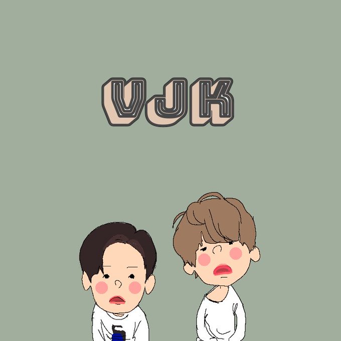 Bts Twtのtwitterイラスト検索結果 Bts Twtのtwitterイラスト検索結果