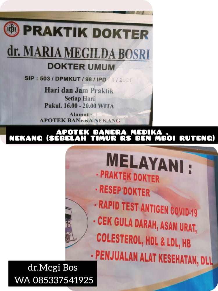 Megidr1's tweet photo. Hallo yang butuh pelayanan rapid antigen bisa DM , harga bersahabat 🙏 https://t.co/u8tzlKBiPF
