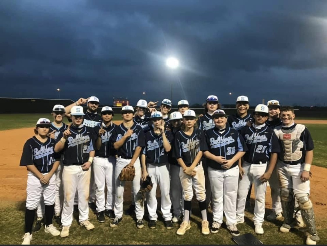 Sweeny Baseball (SweenyBaseball) / Twitter