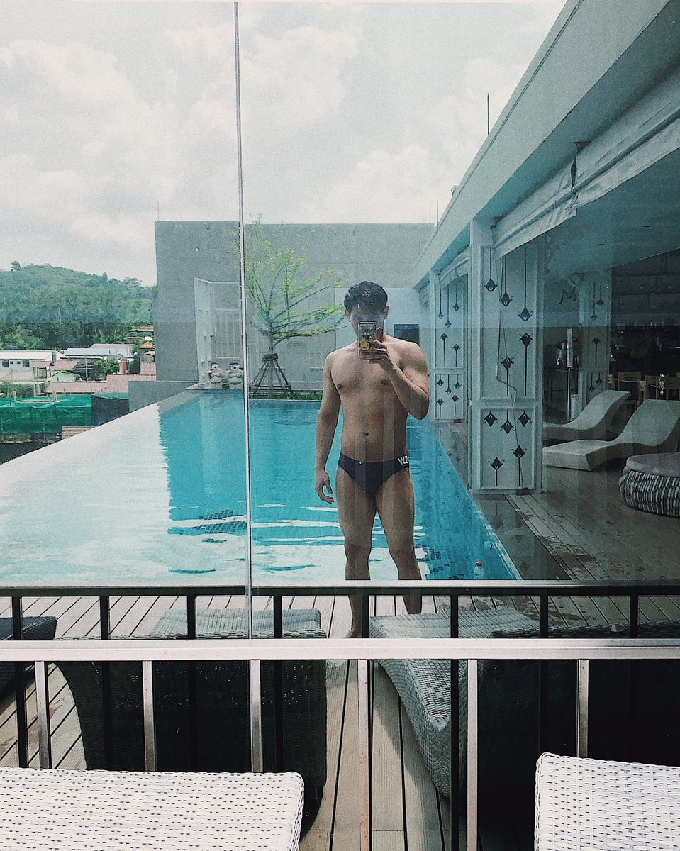 caramelboy91's tweet photo. 𝙒𝙚 𝙡𝙤𝙨𝙩 𝙩𝙝𝙚 𝙨𝙪𝙢𝙢𝙚𝙧.— 
⛅️🥤🏝🐬
.
.
#TB
#เที่ยวทิพย์
#pleasepete https://t.co/DojJ6HtomX