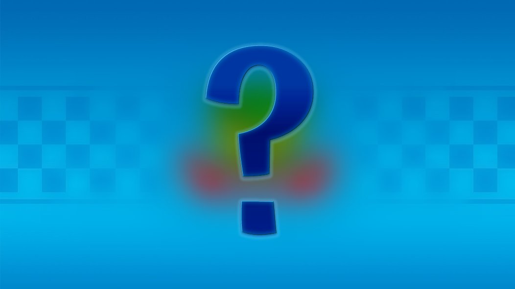 dia 6 está chegando...