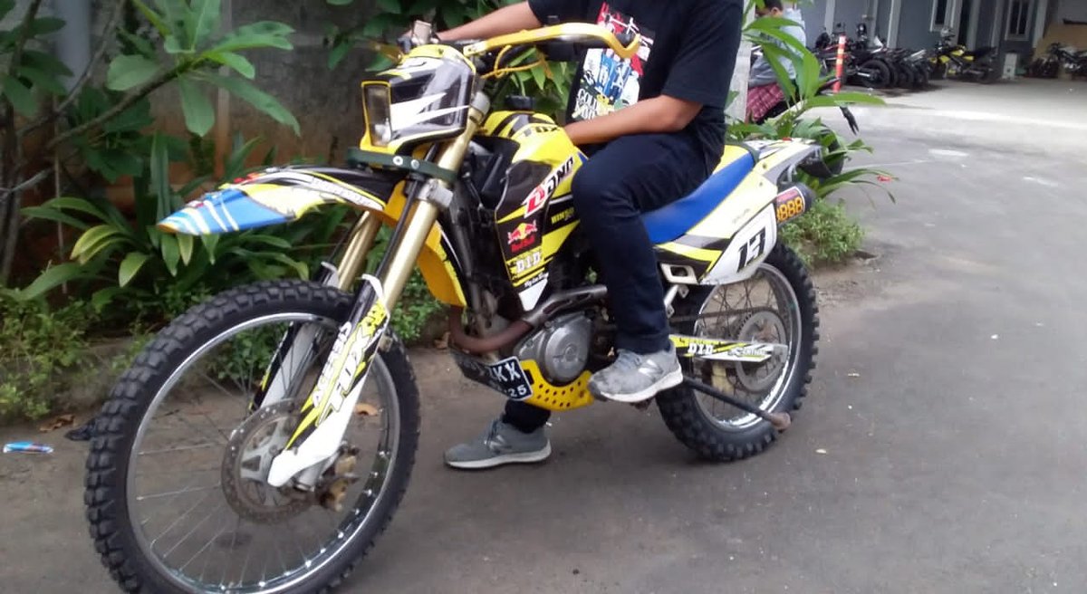 goals 2020 has been completed.