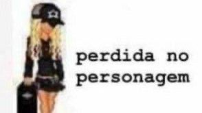 gusttavoguth9's tweet photo. Arthur é tao perdido no jogo que só se identifica nos outros. Antes era no Projota e agora é no Prior. #BBB21
#ArthurPrior https://t.co/KblVvQ3xt3